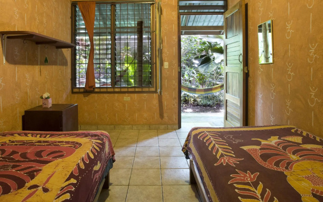 Casa Zen