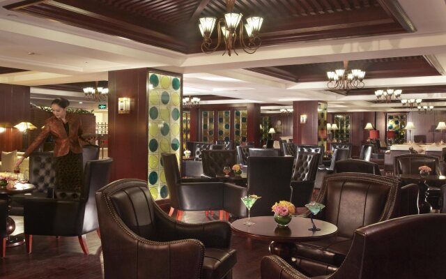 City Hotel Xiamen