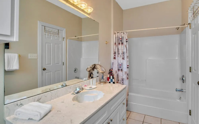 Rs179-saltwater Taffy