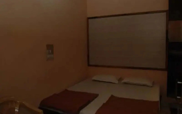 Hotel Yatri