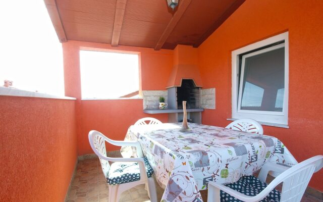 Apartments Orijana 898