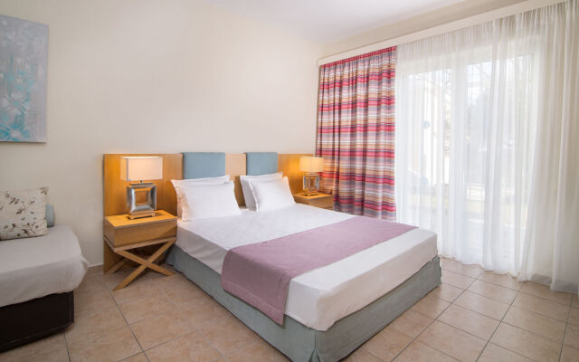 Alkion Hotel