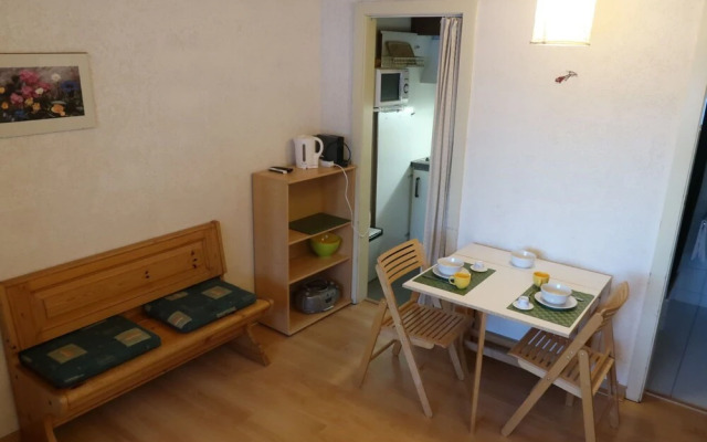 Rosablanche C15 Siviez Nendaz