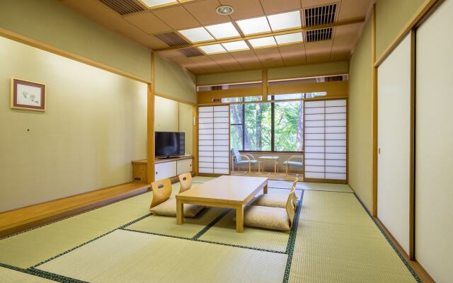 Okutamaji