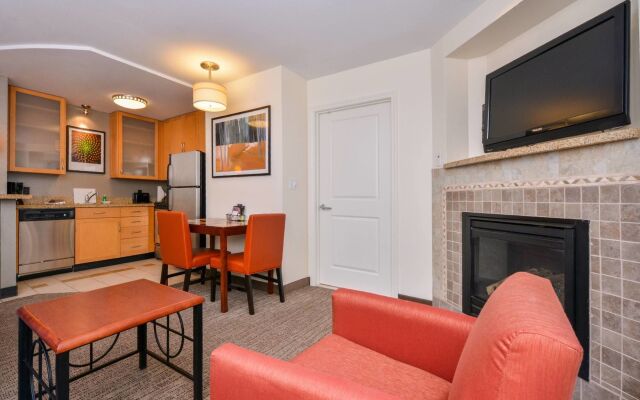 Residence Inn by Marriott, North Conway