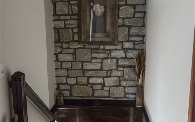 Stone Mansion Anavryti, ΑΜΑ 20569