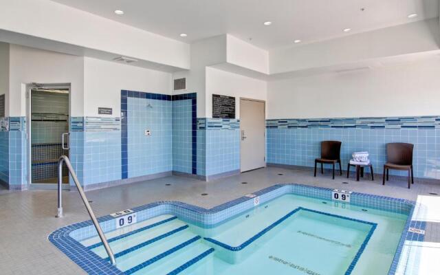 Canalta Hotel Esterhazy