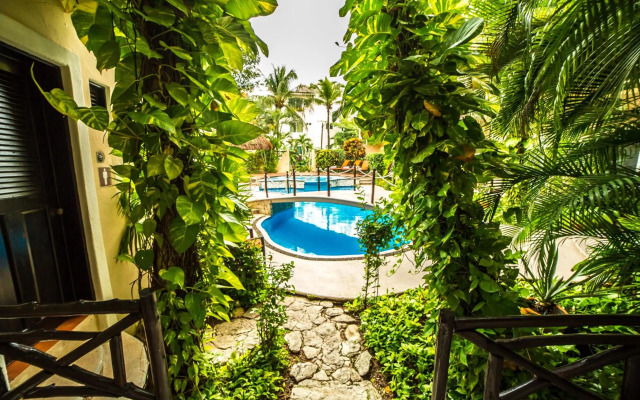 Riviera del Sol