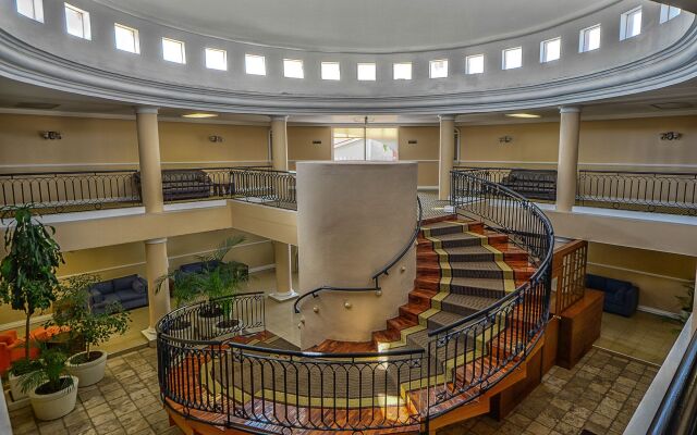 Holiday Inn Durango by IHG