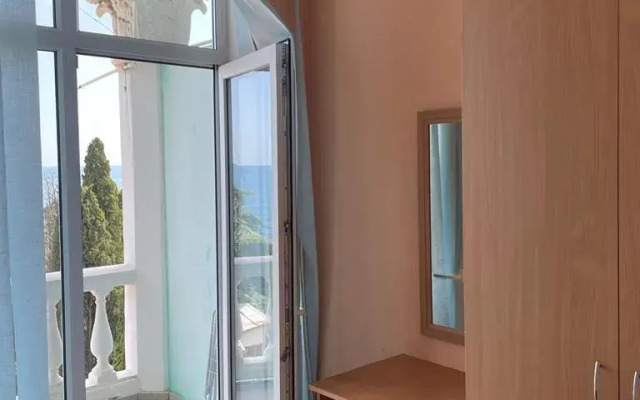 Вилла Дельфин - фото 5