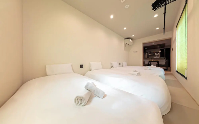 아파트 사진 3