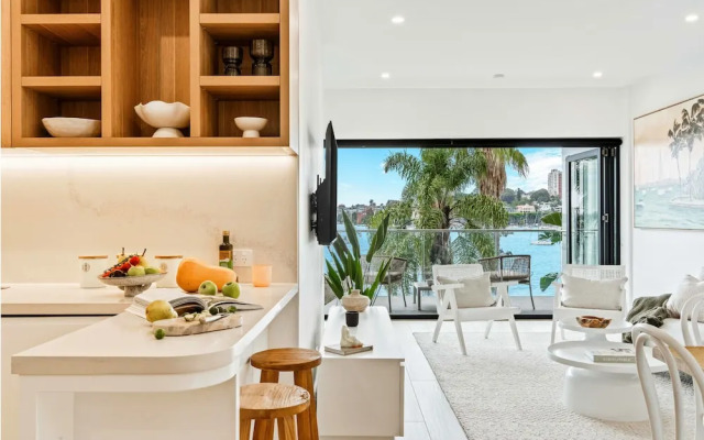 Palm View Collective