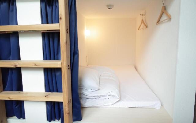 bnb+ Atami Resort