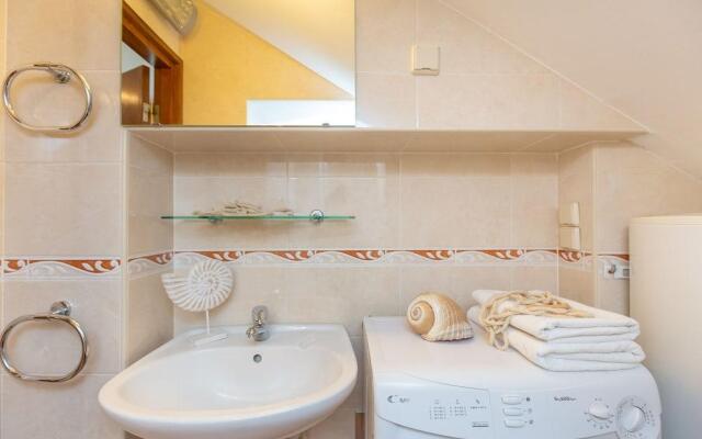 Hedera Estate - Hedera S4