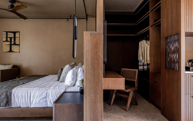 Pnoe Breathing Life (Adults Only)