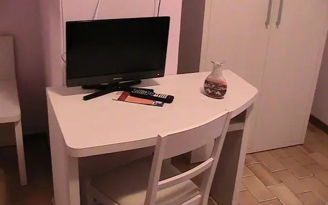 Niccolò Bed And Breakfast