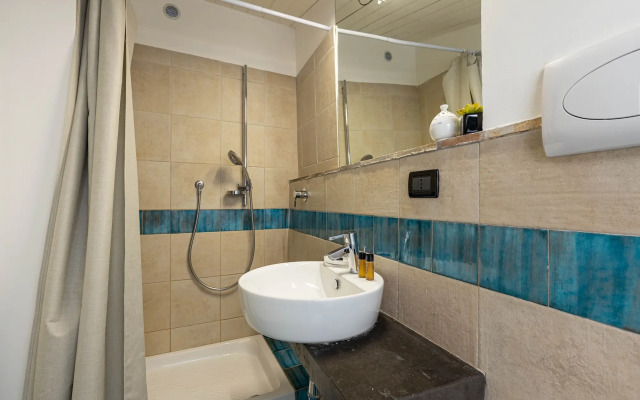 Sant'Agostino B&B