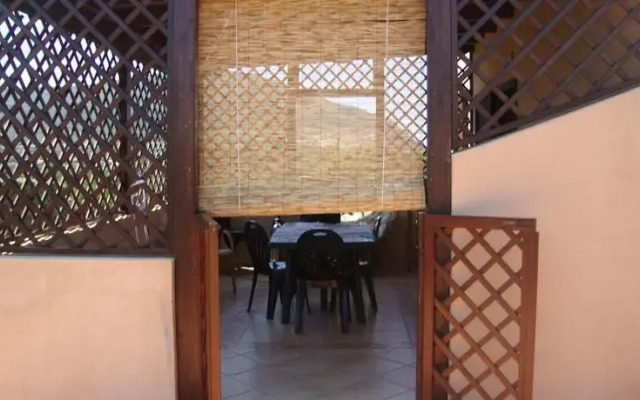 Casa Stintino