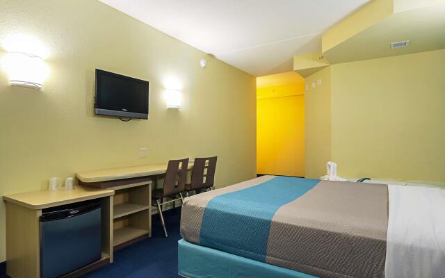 Comfort Hotel