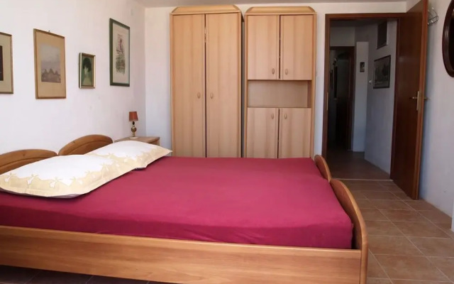 Željka - 25m From the Beach - A1