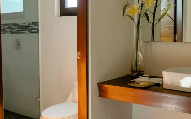 Marsai Hotel Boutique