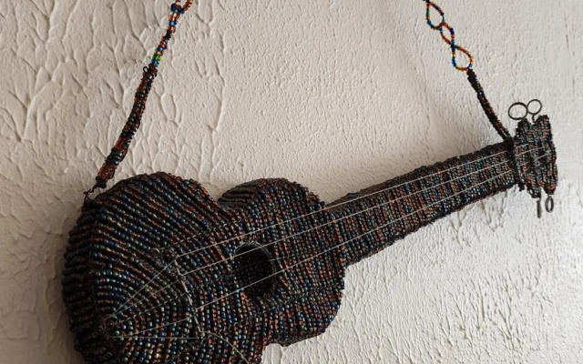 Summersands Guest House 179