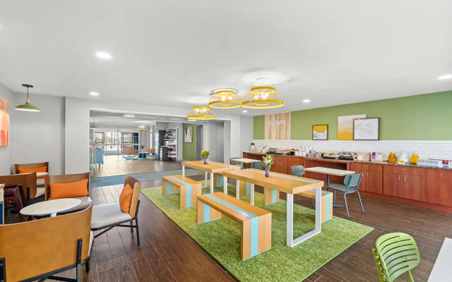 Spark by Hilton Killeen