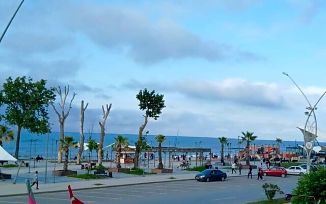 Vizyon Resort Hotel