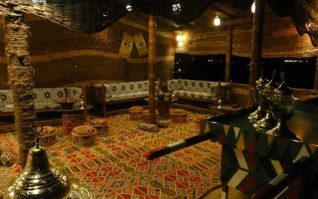 Lahami Bay Resort