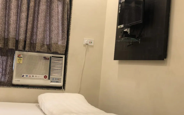 Hotel Bani Hashim
