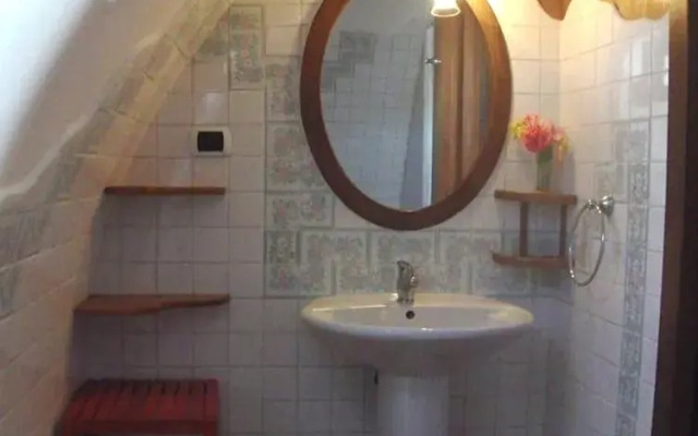 Il Cigno B&B
