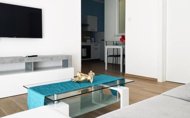 Miami Apartments