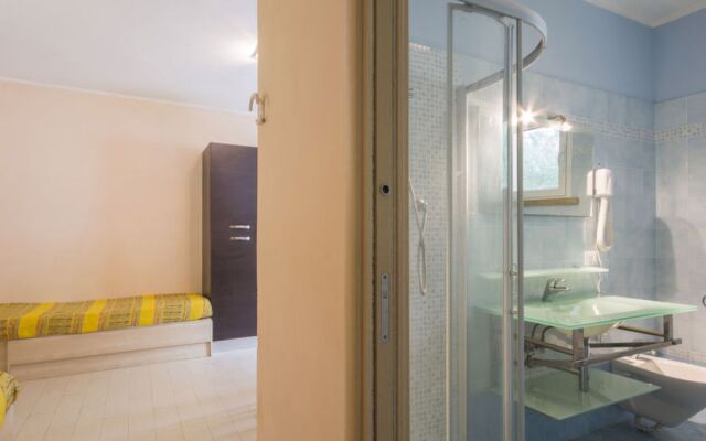 Villa Relais Marina di Bibbona 25525