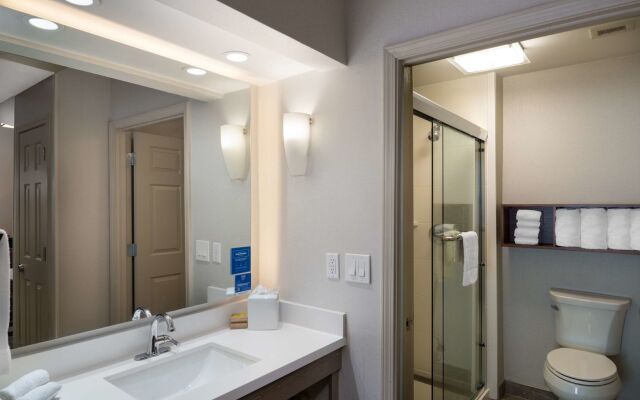 Homewood Suites by Hilton Memphis-Germantown