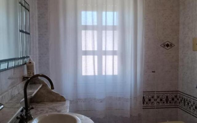 Cinzia's Holidays - Via G, Meli, 9