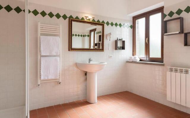 Antico Casale di Scansano