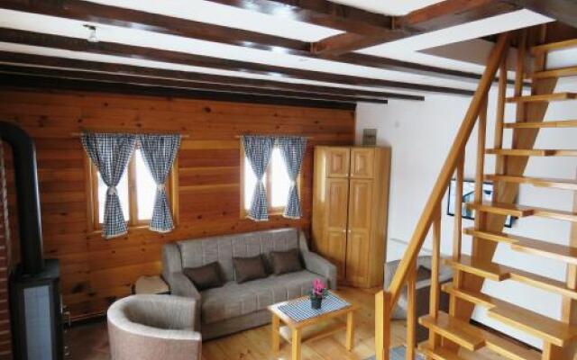 Guesthouse Stefanac