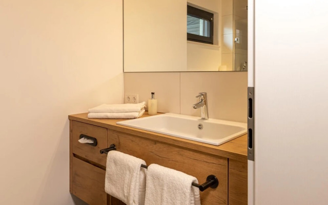 Goldener Adler Oberried - Hotel & Appartements