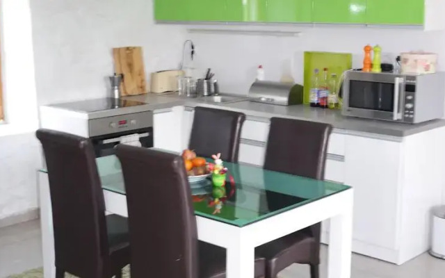 Pasztovszki Borkúria