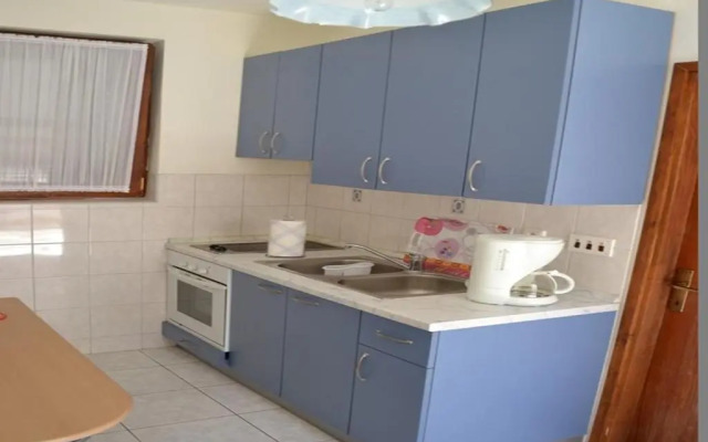 Apartments Sun Gardens