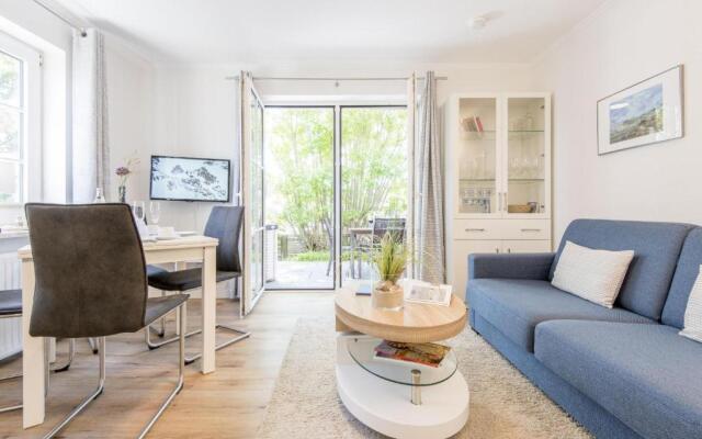 Whg_ 1_ Haus Nordhedig 1