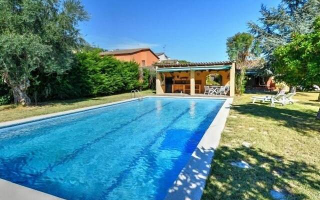 Casa Freser