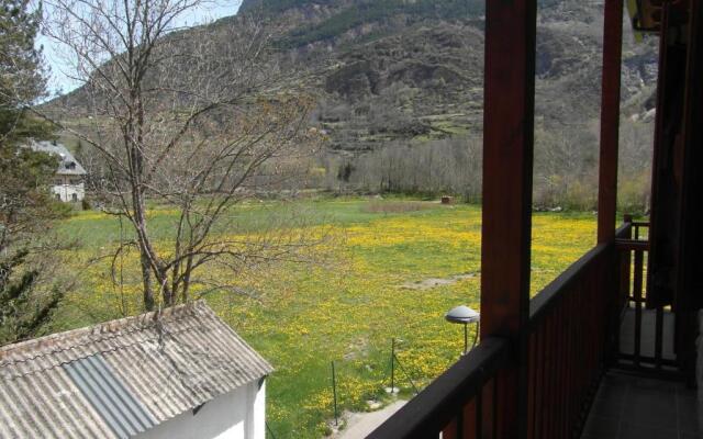 B17 - Urb la Coma 2º - Villmor