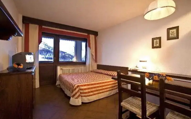 Hotel I Cavalieri