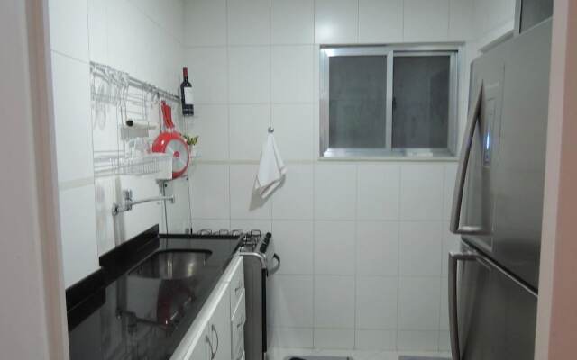 Jump in Bed Leblon 1