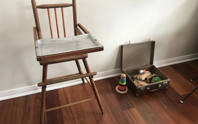 Oceans Islands and Whales