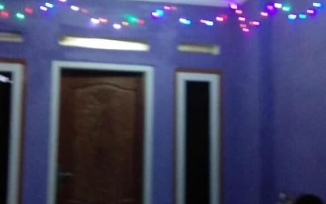 Pari Island Guest House
