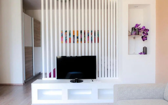 Apartment Bačvice Beach 2
