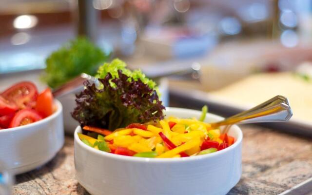 ACHAT Hotel Neustadt an der Weinstraße