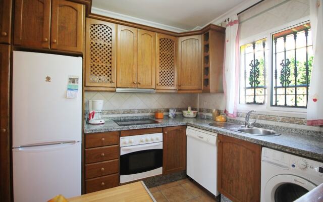 1091 Villa Conchi